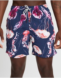 Bonds - Boardies