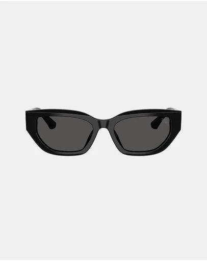 Burberry - BE4463D