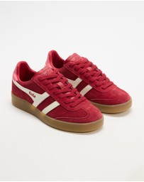 Gola - Viper - Women's