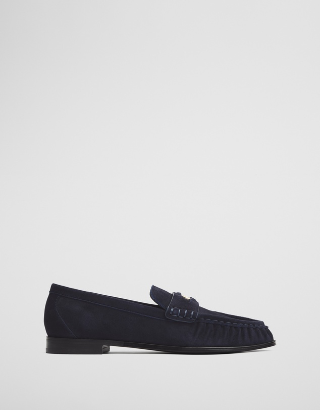 Country Road - Romy Coin Loafer