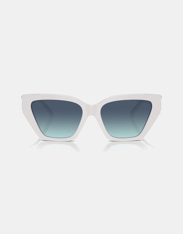 Tiffany & Co. - 0TF4218
