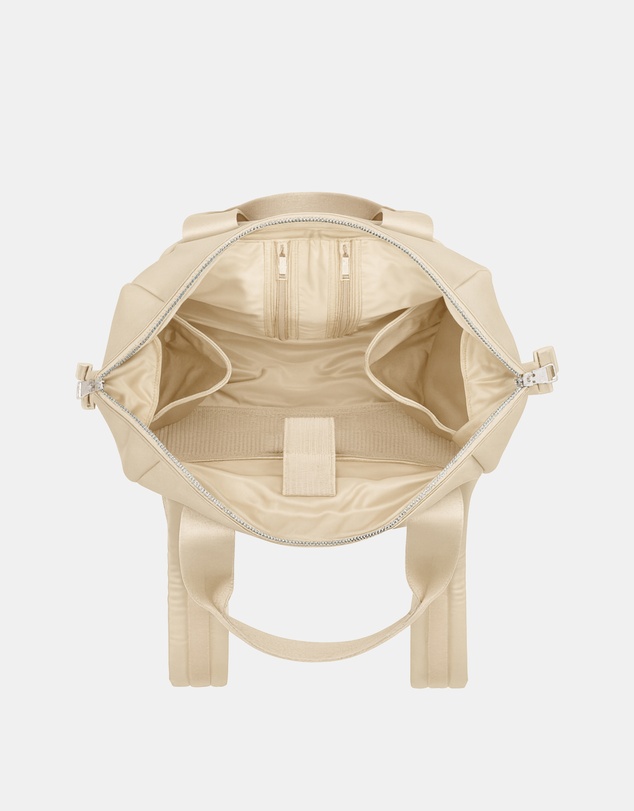 Prene - The Haven Backpack