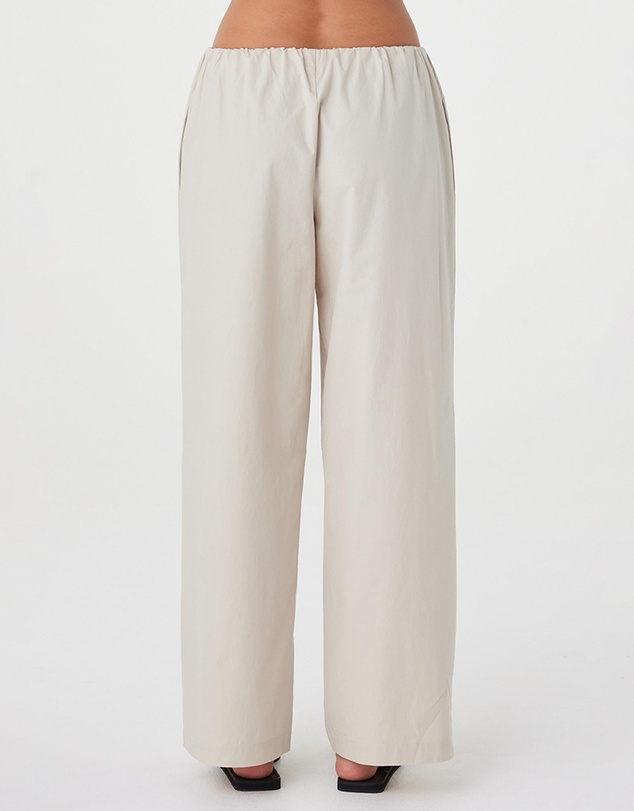Arcaa - Annika Pants