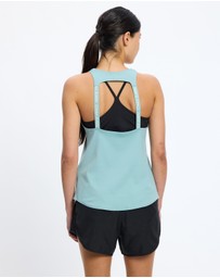 Nike - Pro Dri-FIT Tank Top