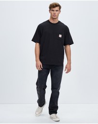Levi's - Workwear SS Tee