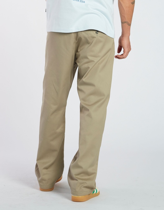Dr Denim - Omar Pants