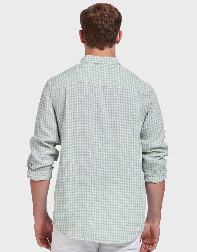 Academy Brand - Buddy Shirt