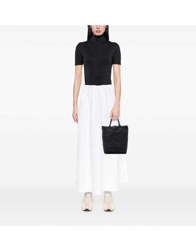 Pre-Loved by Azura Reborn - Pre-Loved Zucca Canvas Tote