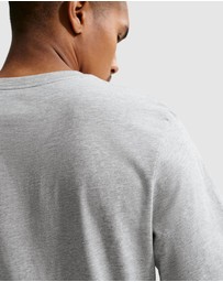 Nike - Nike Sportswear T-Shirt