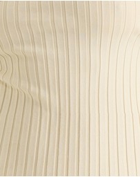 Zerafima - Grasslands Off The Shoulder Top