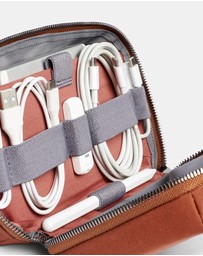 Bellroy - Tech Kit