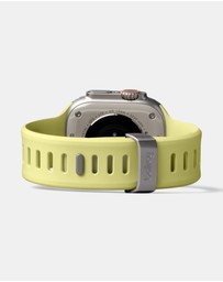 Bellroy - Venture Watch Strap - Large