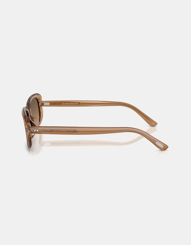 Oliver Peoples - 0OV5633SU 1783GN54
