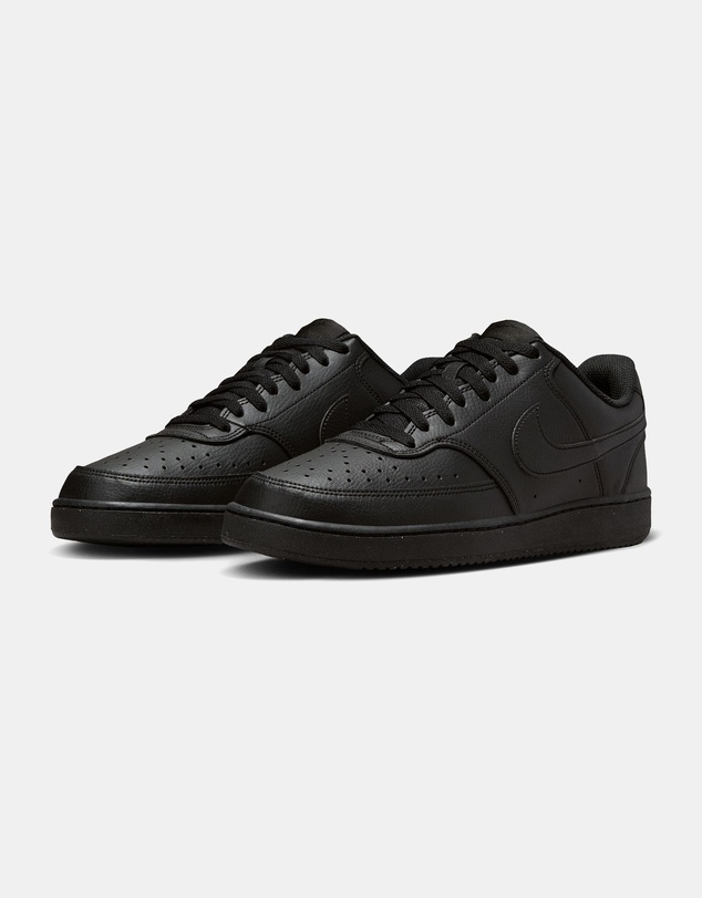 Nike - Nike Court Vision Low - Men's