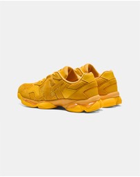 Onitsuka Tiger - Tigrun - Unisex