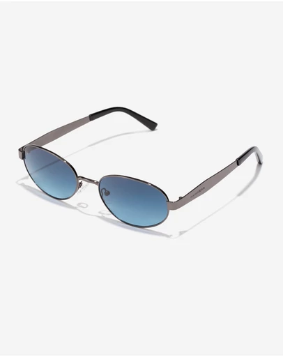 Hawkers Co - HAWKERS ELECTRA - Sunglasses UV400