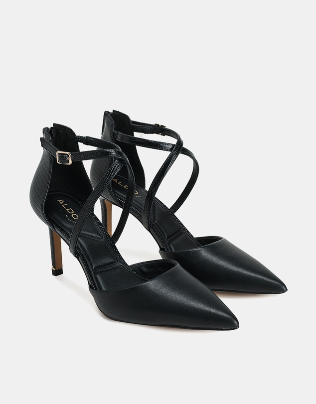 ALDO - Kallani Heels