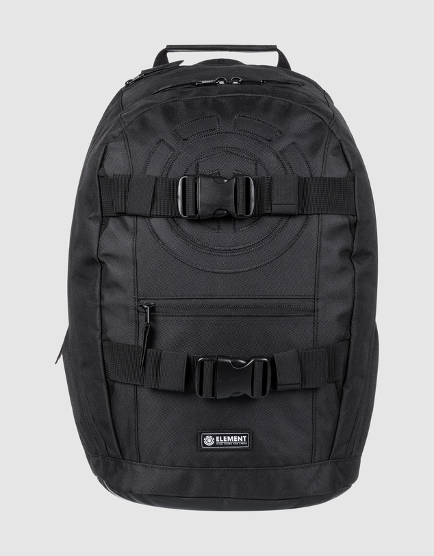 Element - Mohave Backpack