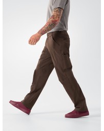 Arc'teryx - Cronin Cotton Pant Men's