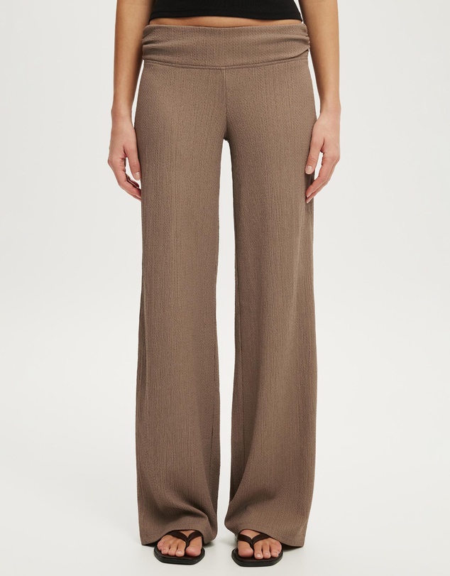 Cotton On - Mia Pants