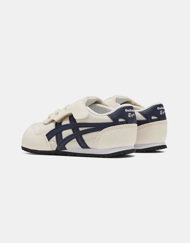 Onitsuka Tiger - Serrano Kids - TODDLER
