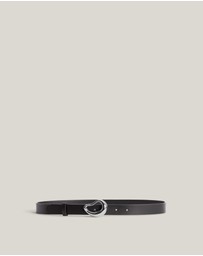 Witchery - Ollie Organic Belt