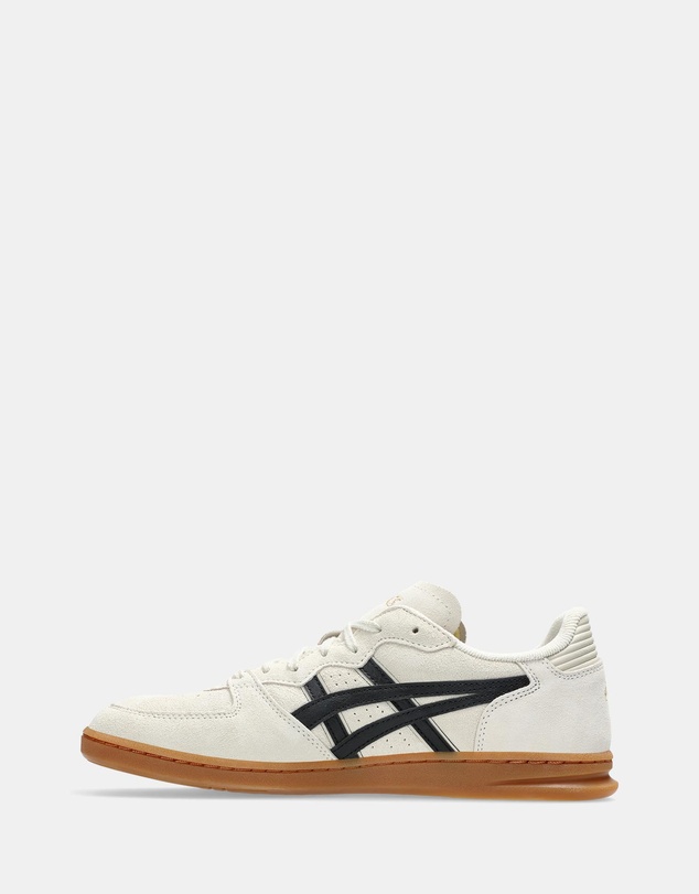 ASICS - Skyhand OG - Unisex