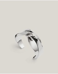 Witchery - Talia Cuff