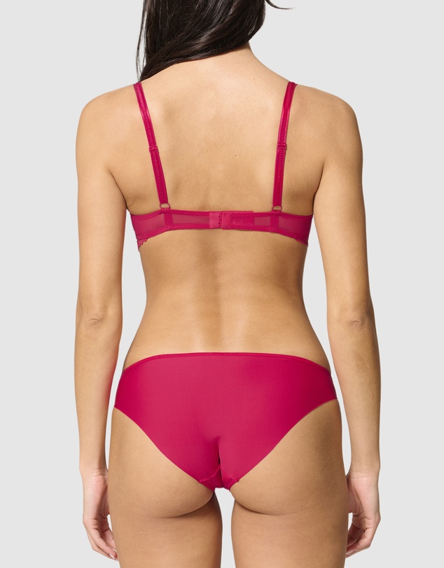 Simone Perele - Romance Bikini Brief