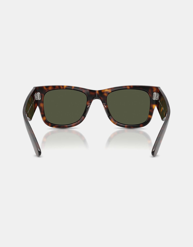Ray-Ban - Mega Wayfarer