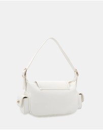 Novo - Alfa Bag