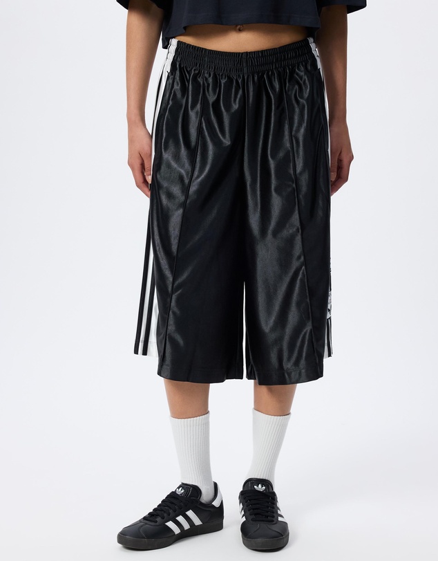 adidas Originals - Adibreak Elongated Shorts