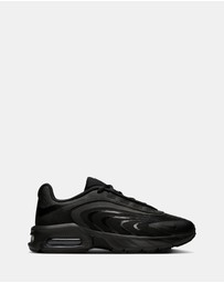 Nike - Air Max Fire - Women's