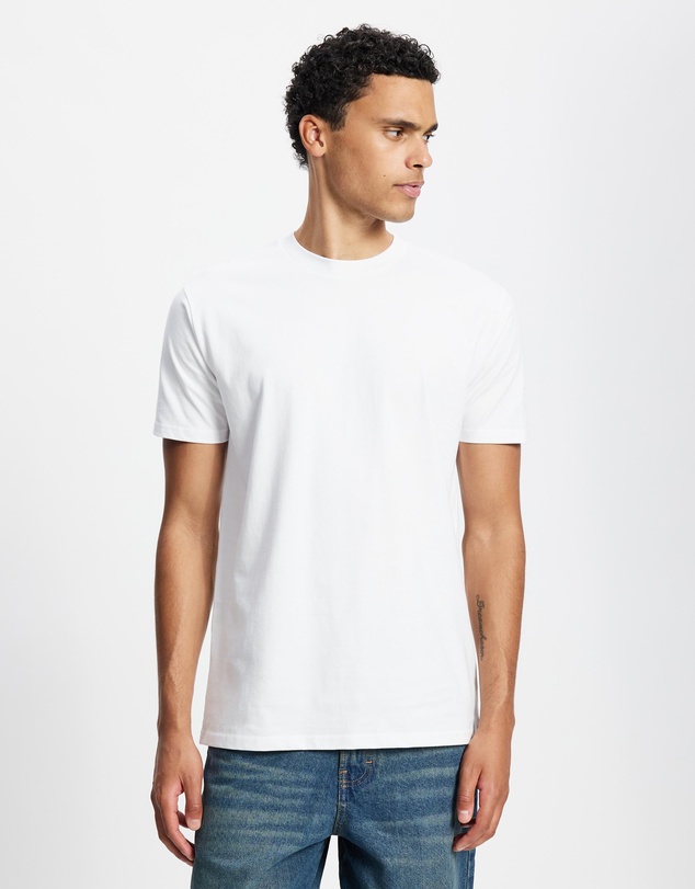 AS Colour - Classic Tee