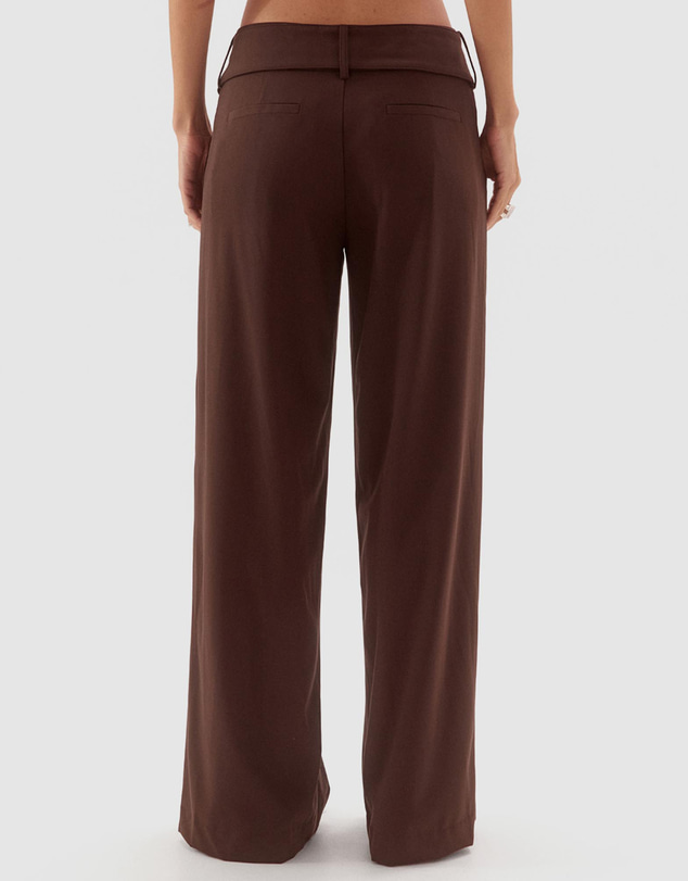 SOVERE - Sadie Pants