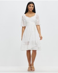 Grace Willow - Lulu Dress