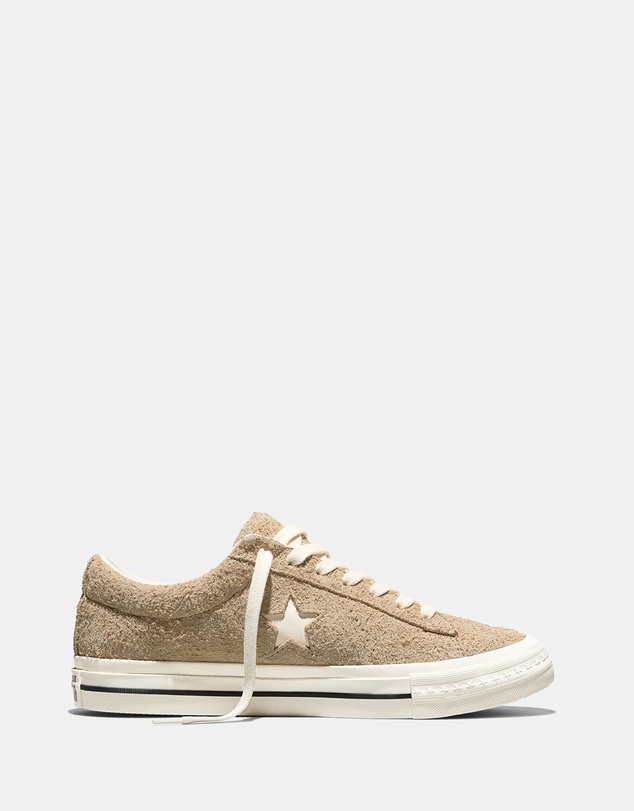 Converse - One Star 95 - Unisex