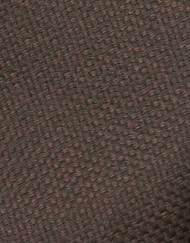 yd. - Dakota Textured 5 Cm Tie