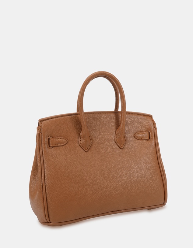 Novo - Adora Bags
