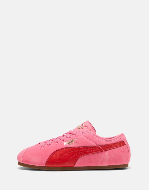 Puma - Tackle - Unisex