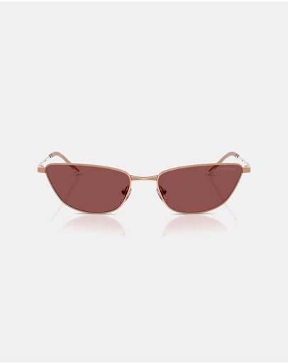 Emporio Armani - 0EA2174B