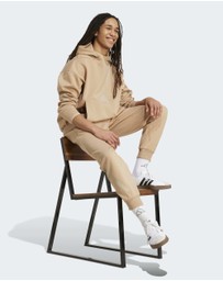 adidas Sportswear - Z.N.E. Pants Mens