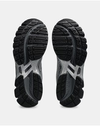 ASICS - GEL-Kayano 20 - Unisex