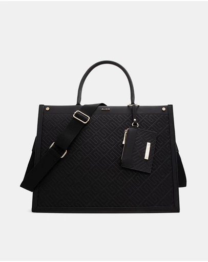 ALDO - Vaspias Tote Bag