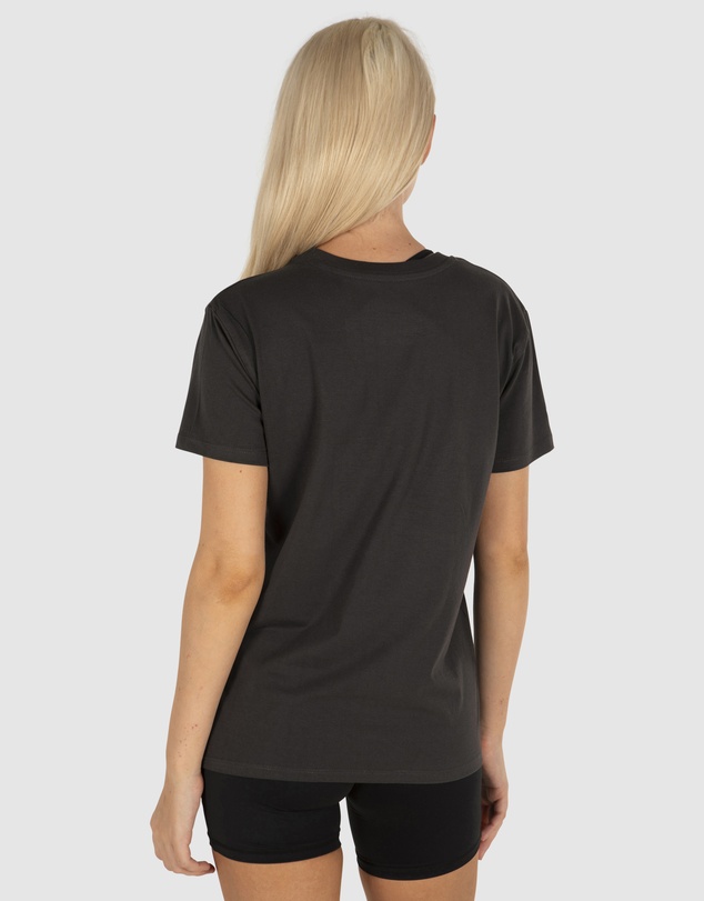 UNIT - UNIT Grand Ladies T-Shirt