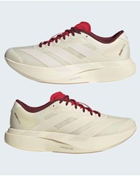 adidas Performance - Adizero Evo SL - Men's