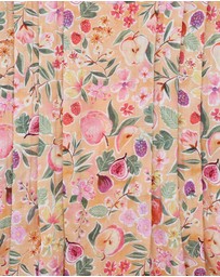 Fox & Finch - Orchard Bloom Dress