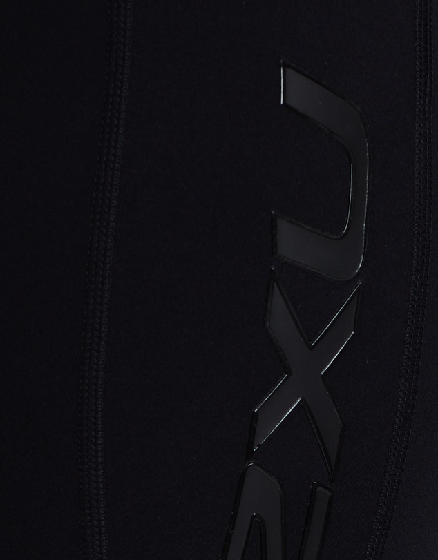 2XU - Form Stash Hi-Rise Bike Shorts