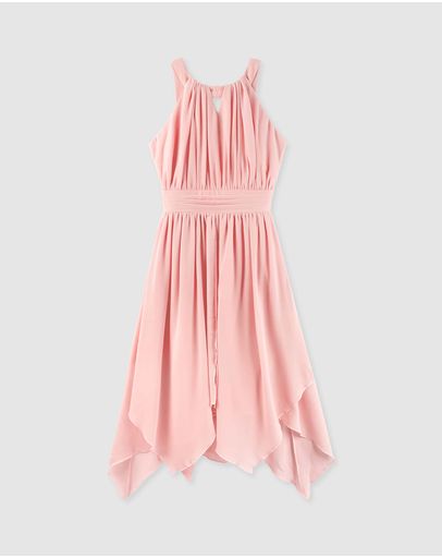 Peach