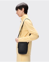 RAINS - Reporter Box Bag